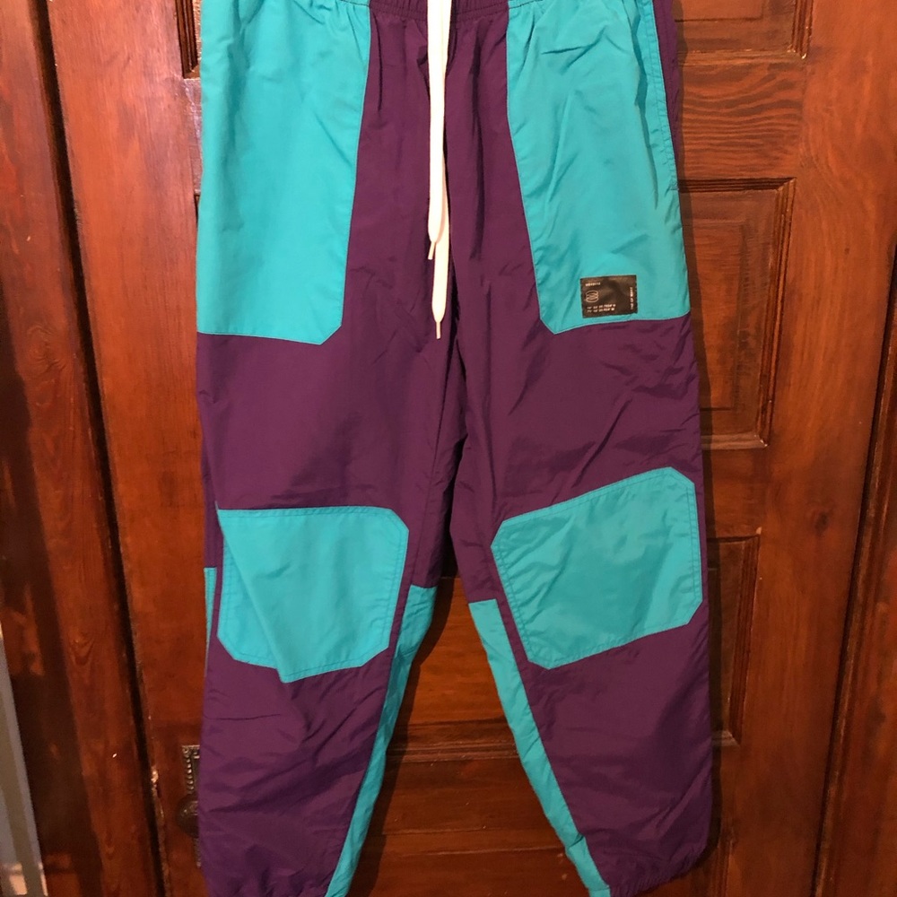 Urban outfitters joggers